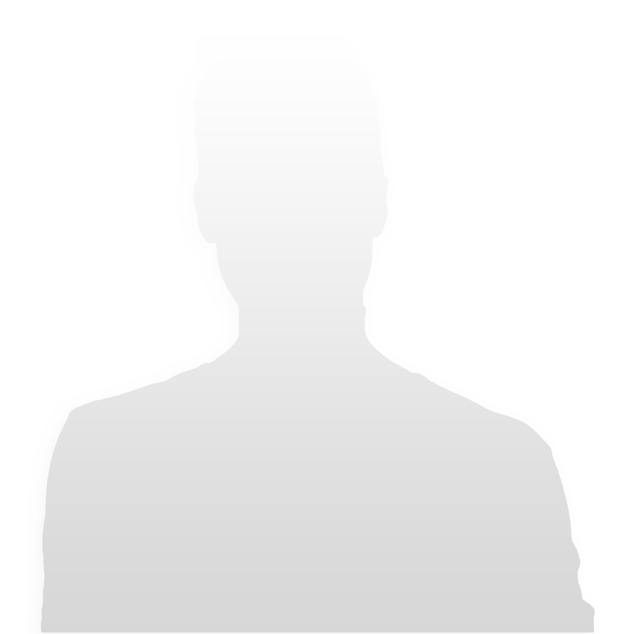Vadim